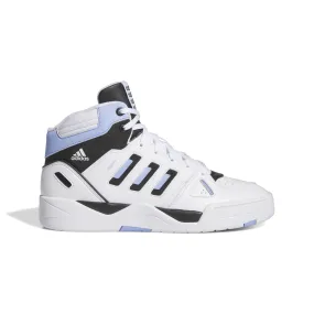 Sneakers adidas Midcity Mid