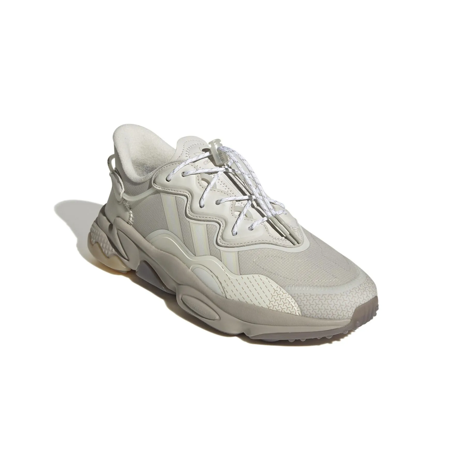 Sneakers adidas Originals Ozweego