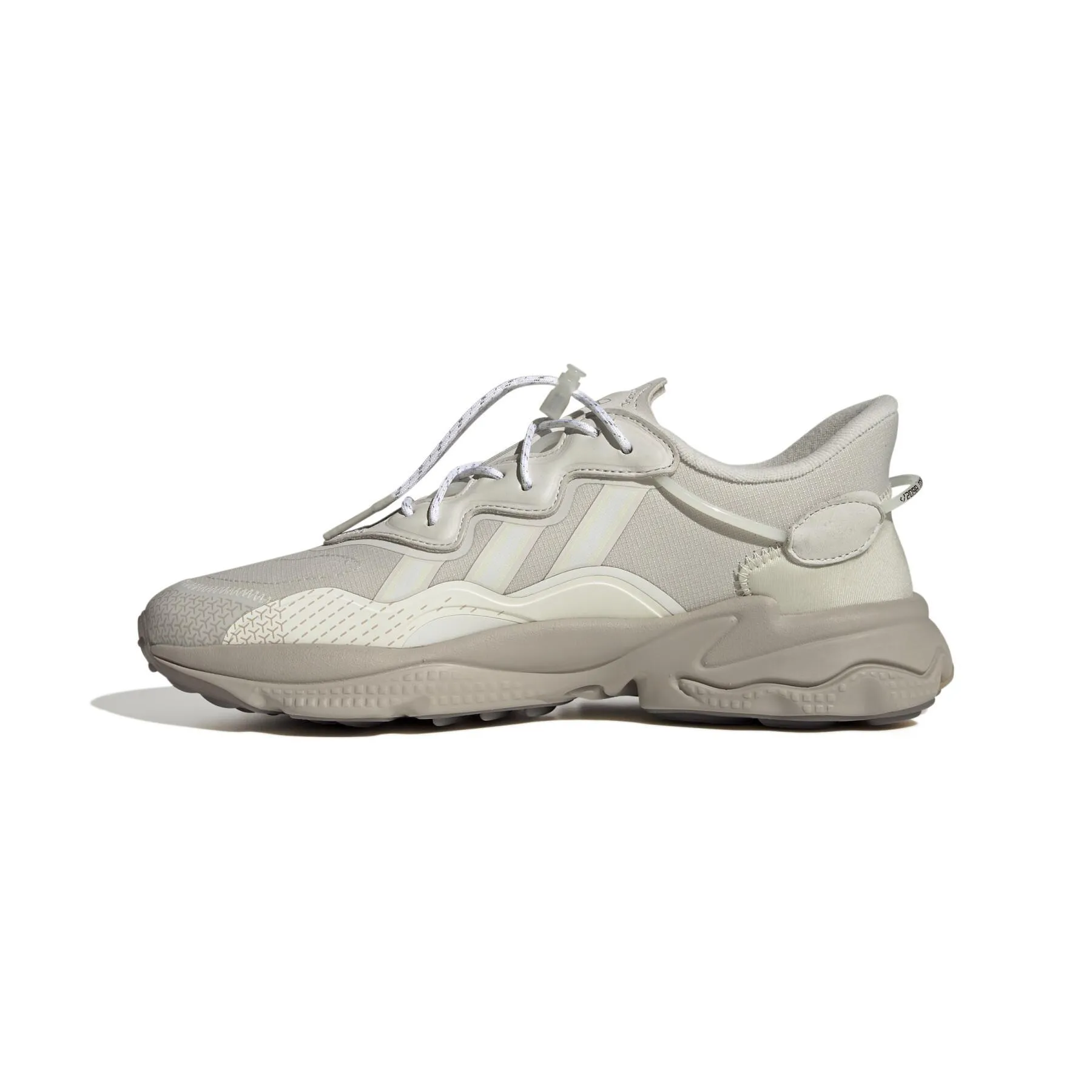 Sneakers adidas Originals Ozweego