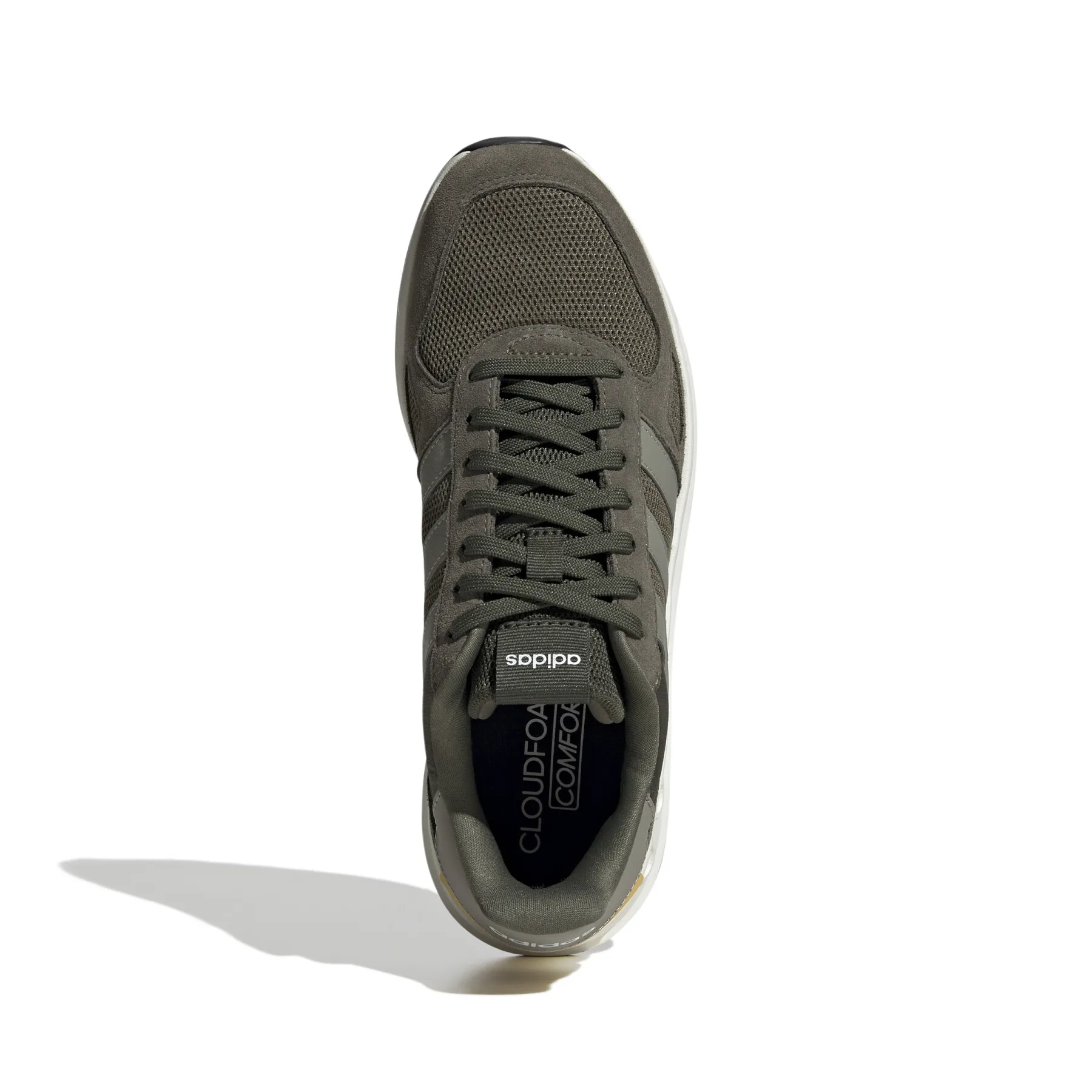 Sneakers adidas Run 84