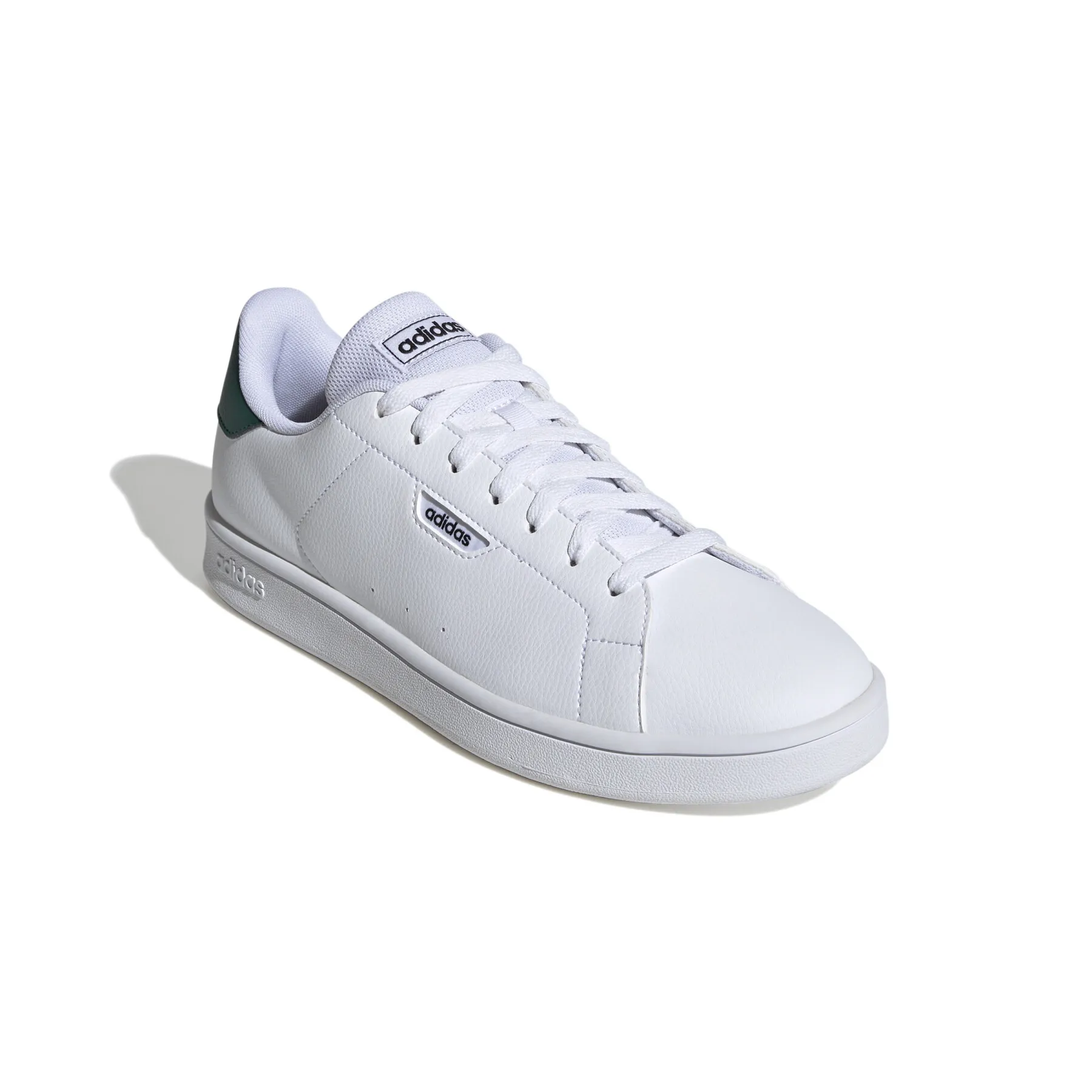 Sneakers adidas Urban Court