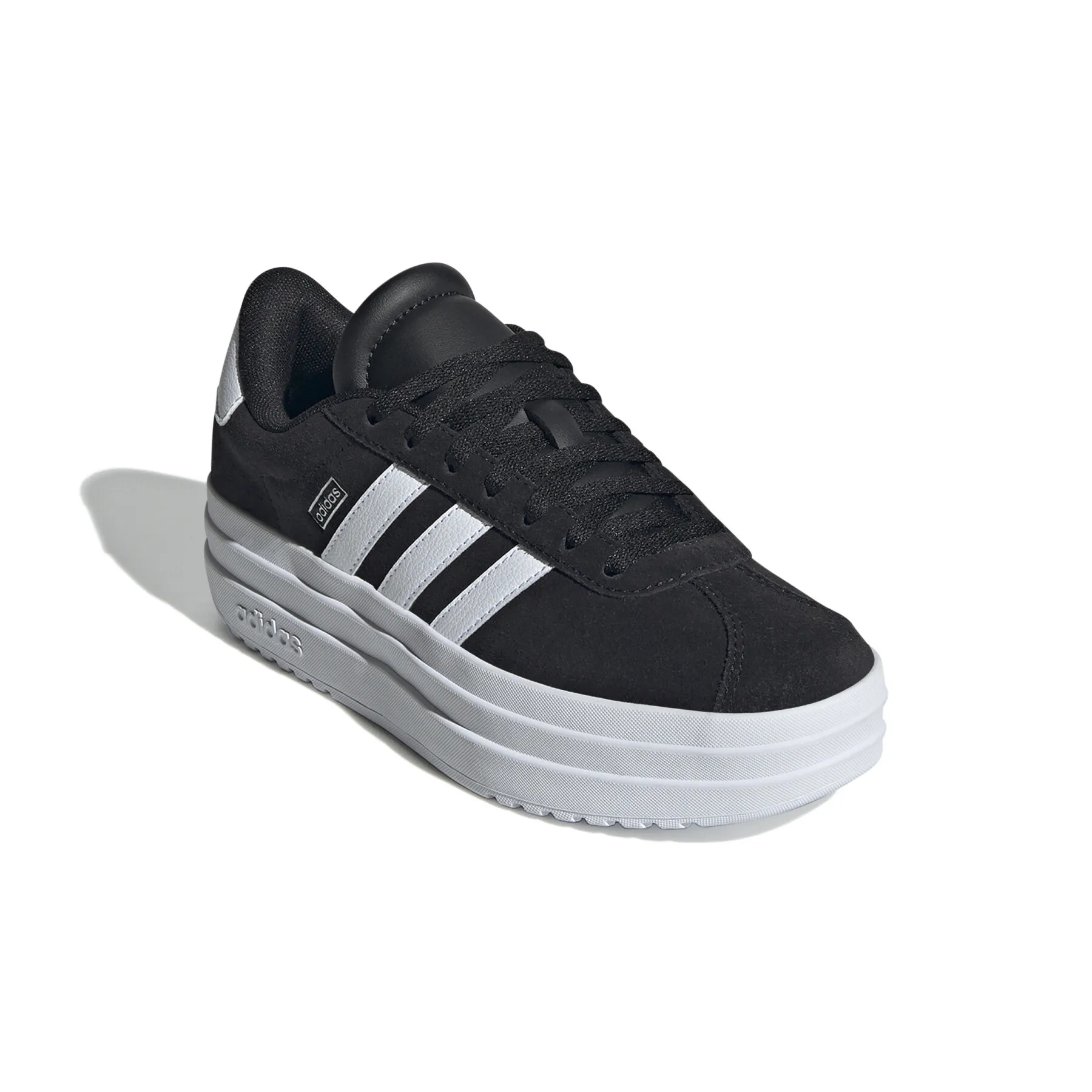 Sneakers adidas VL Court Bold