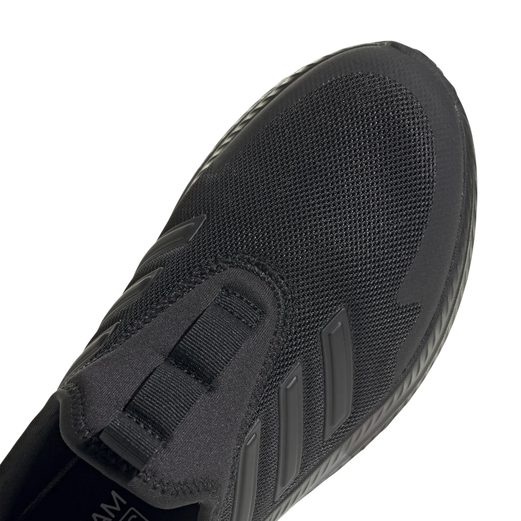 Sneakers adidas X_Plrpulse