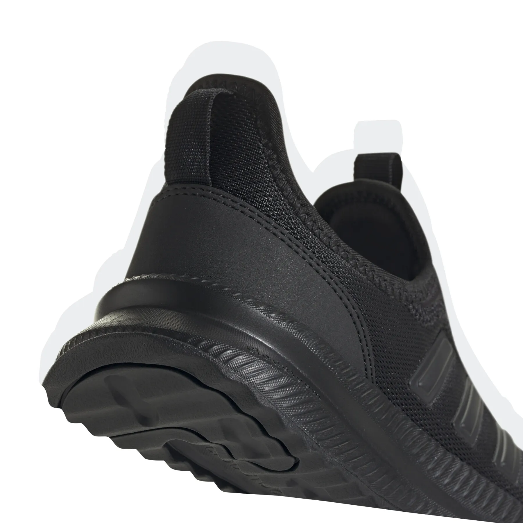 Sneakers adidas X_Plrpulse