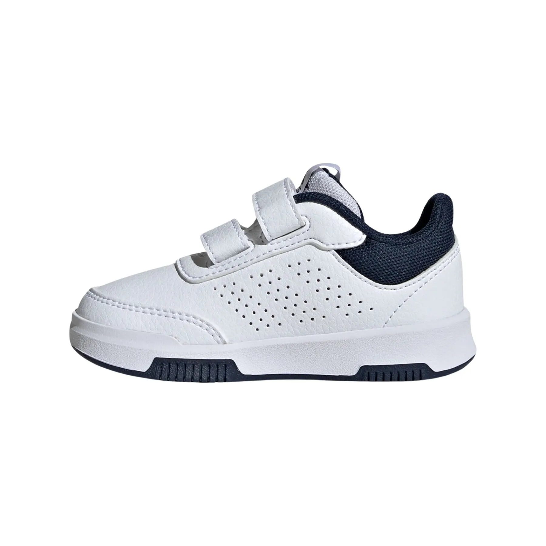 Sneakers für Baby s adidas Tensaur 2.0