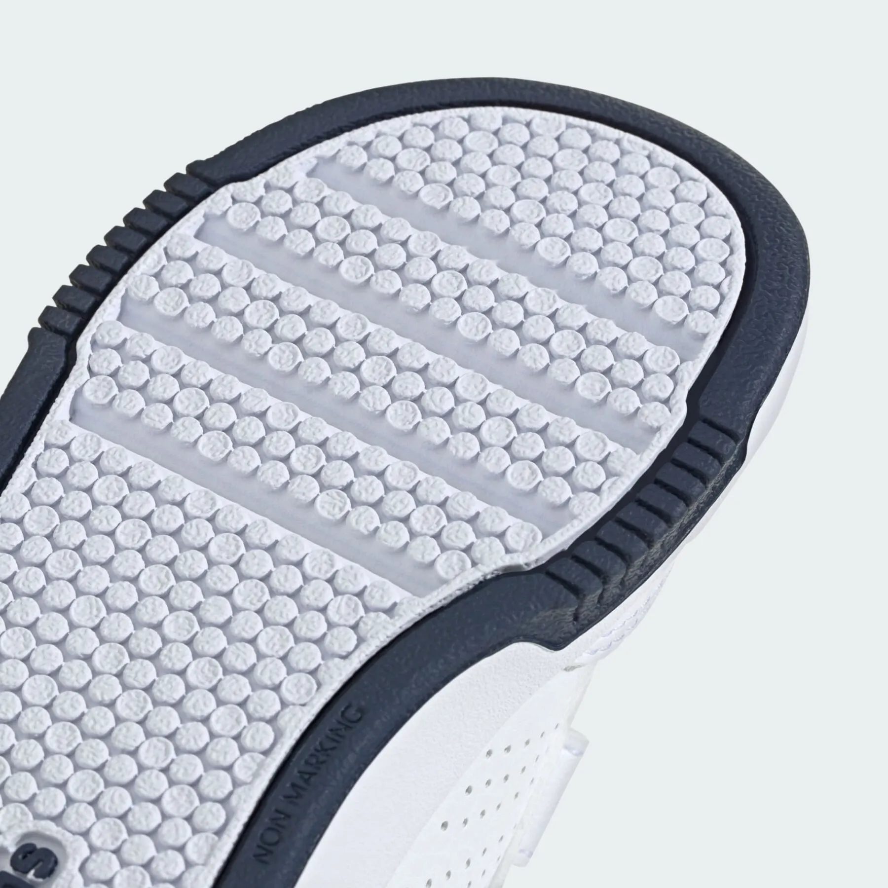 Sneakers für Baby s adidas Tensaur 2.0