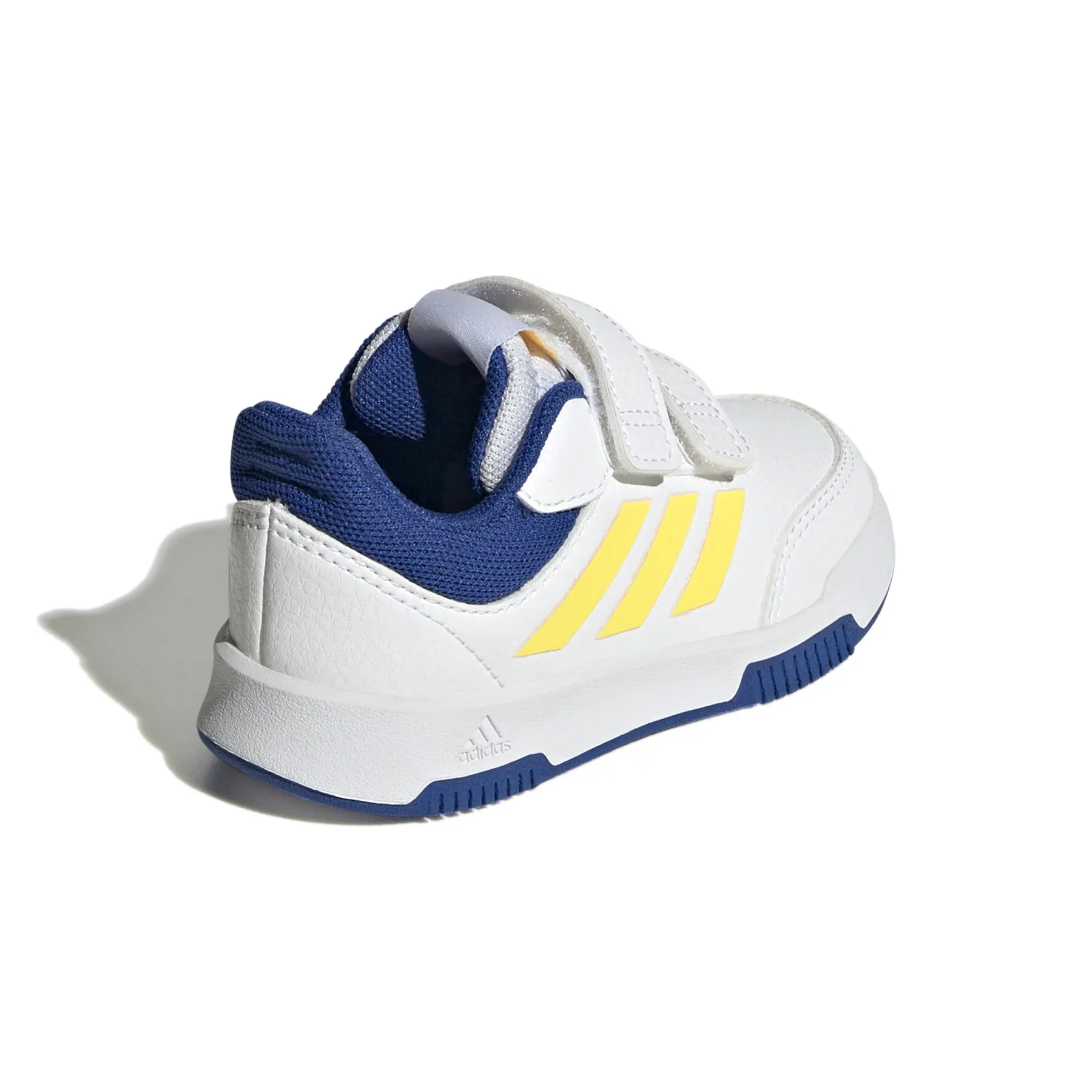 Sneakers für Baby s adidas Tensaur Sport 2.0