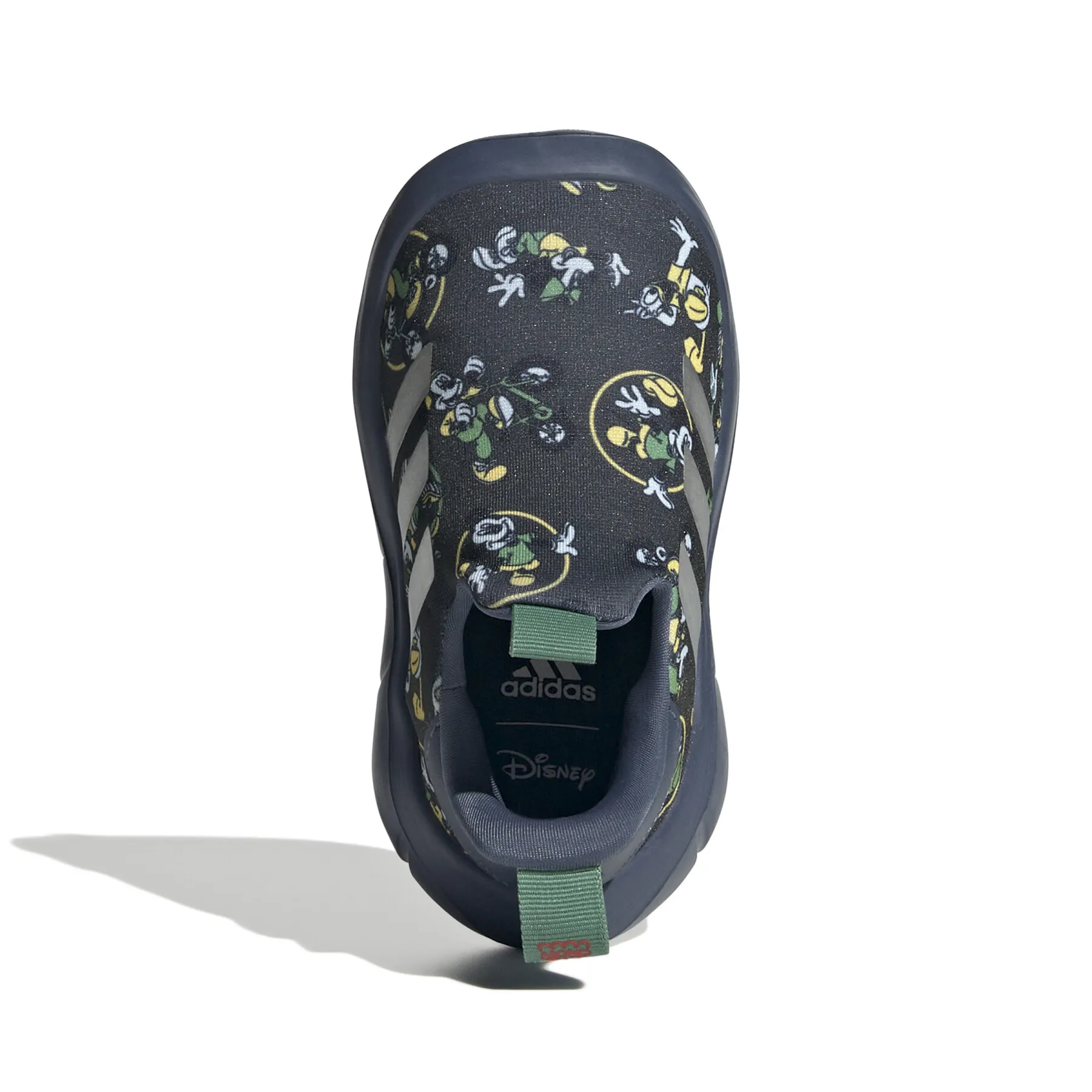 Sneakers für Babys adidas Disney Mickey Monofit
