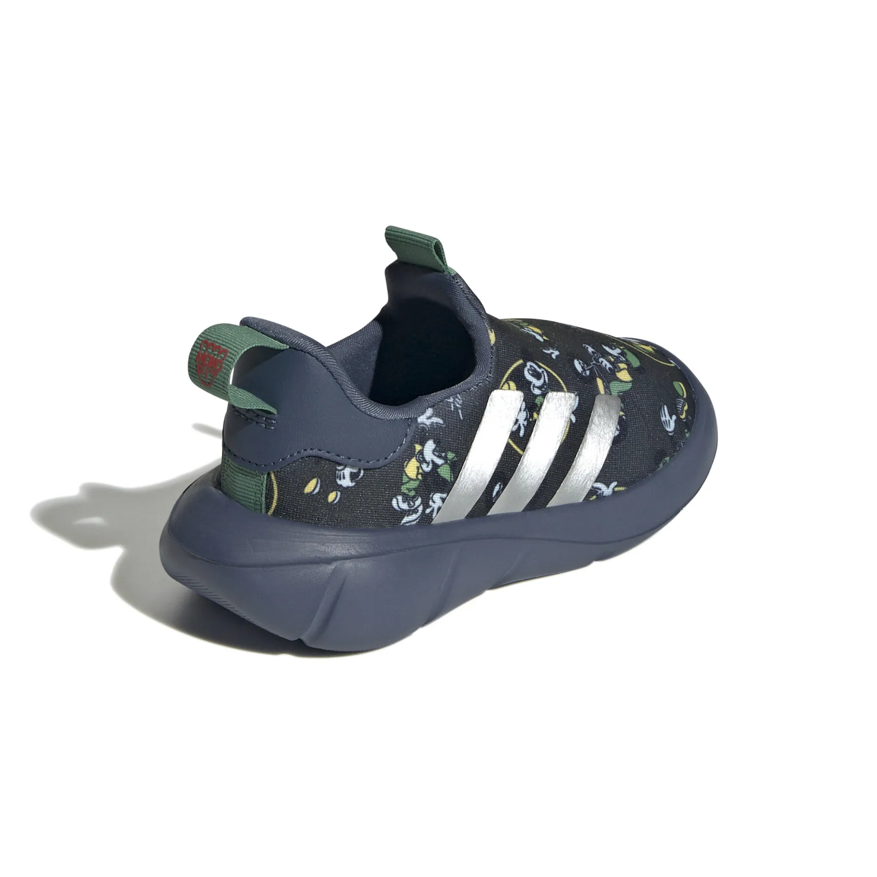 Sneakers für Babys adidas Disney Mickey Monofit