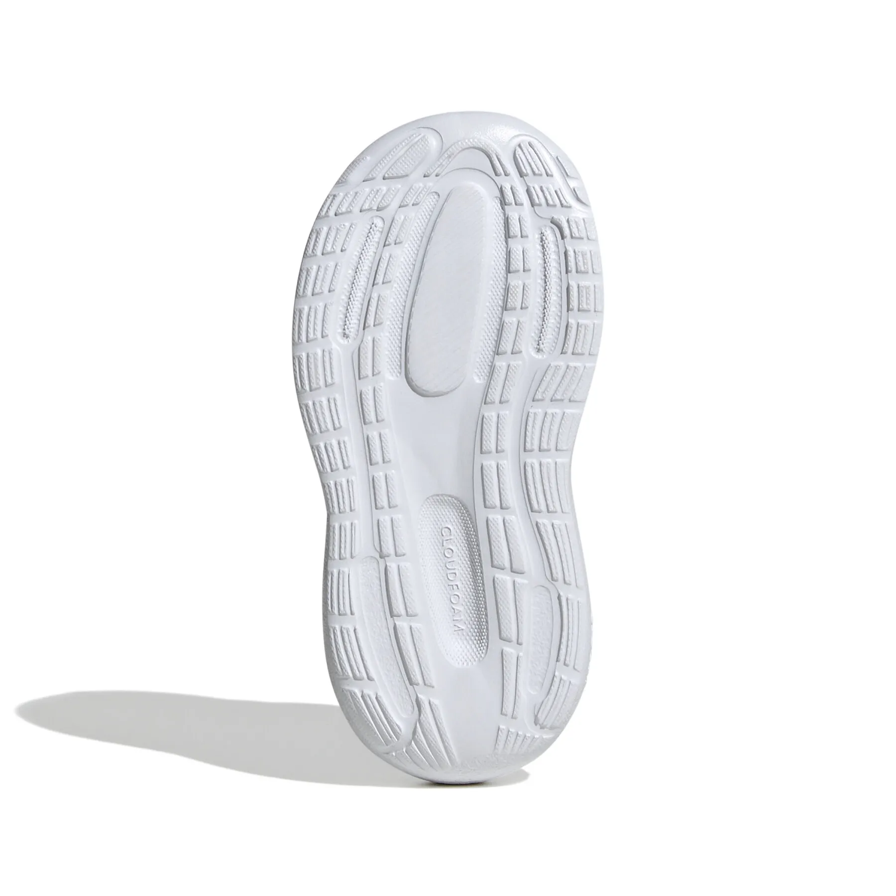 Sneakers für Babys adidas Run Falcon 5