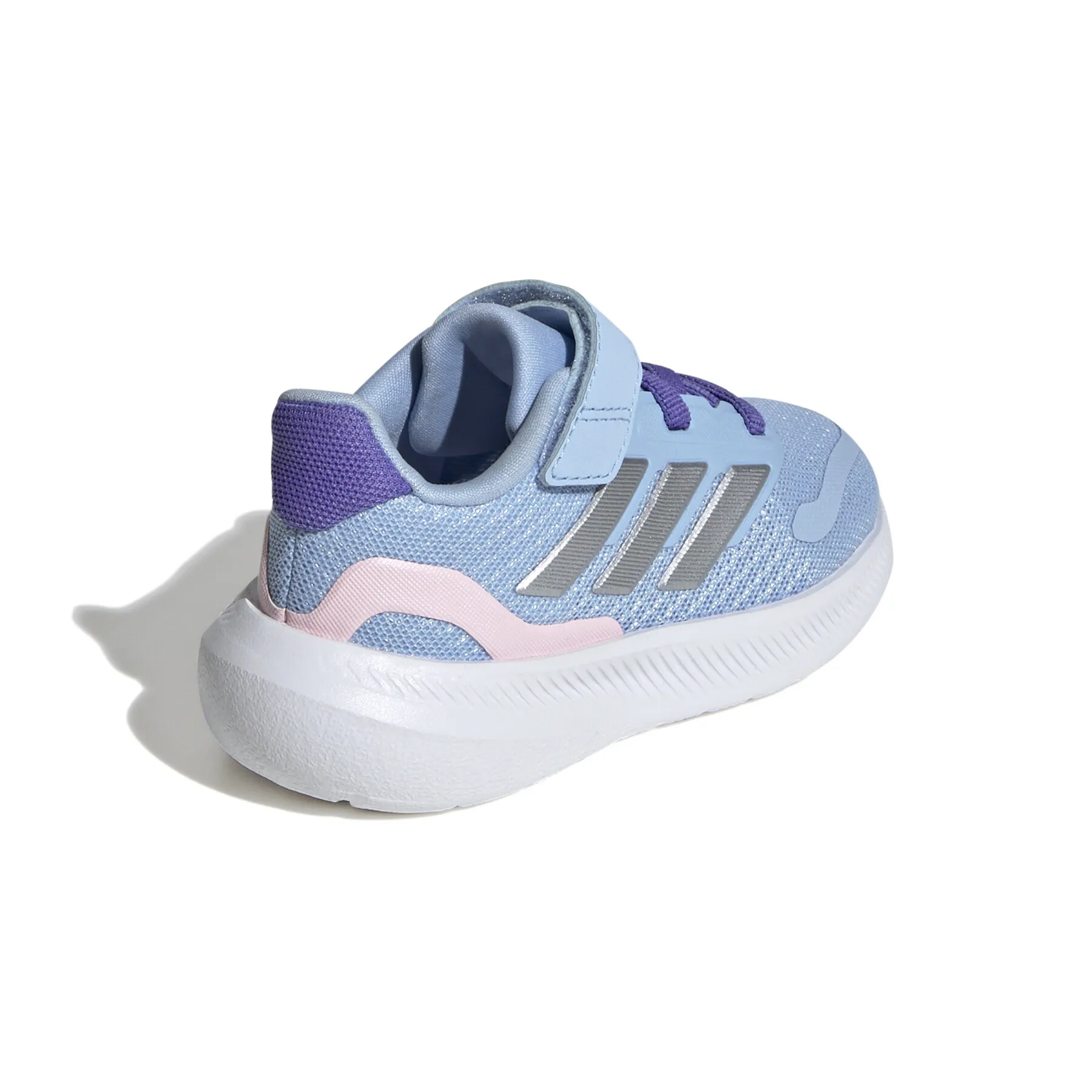 Sneakers für Babys adidas Run Falcon 5