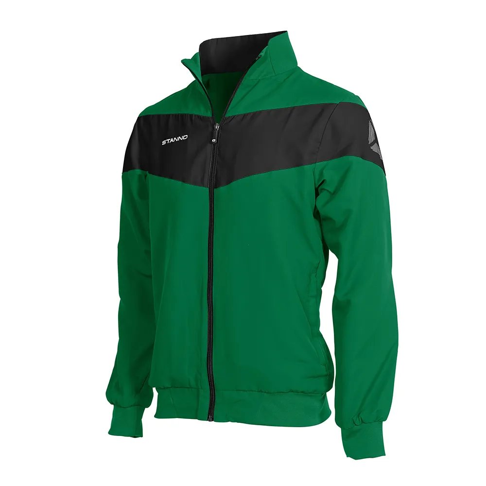 Stanno FIERO MICRO JACKE