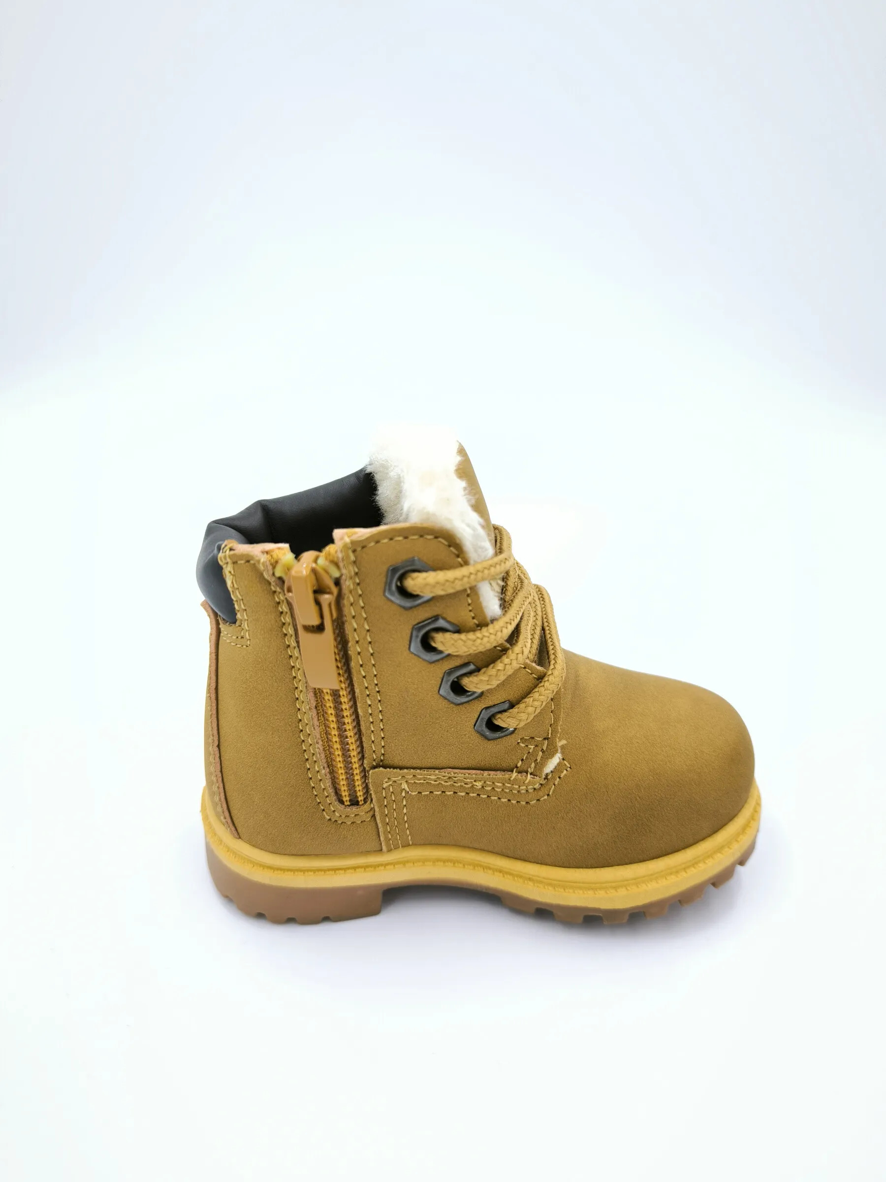 Stiefel für Jungen und Mädchen