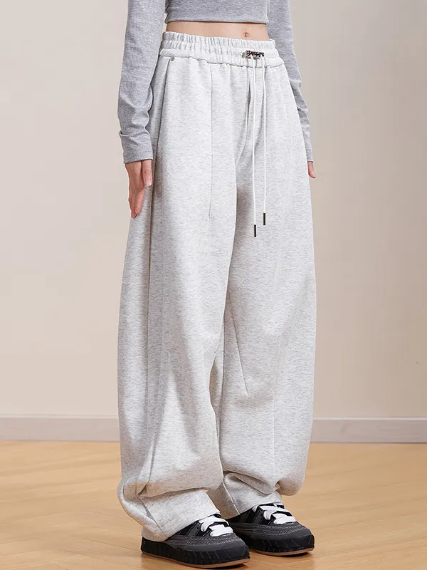 Street Hip Hop Jogginghose