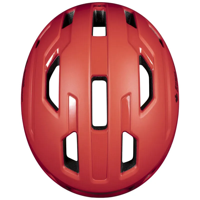 Sweet Protection Seeker - Rennradhelm - Herren