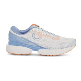 True Motion U-Tech Nevos 3 Herren Laufschuhe kaufen