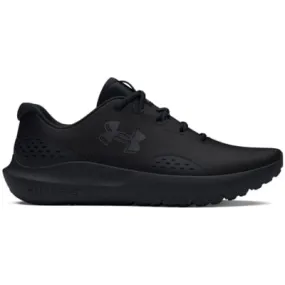 Under Armour Charged Surge 4 Damen Laufschuhe kaufen