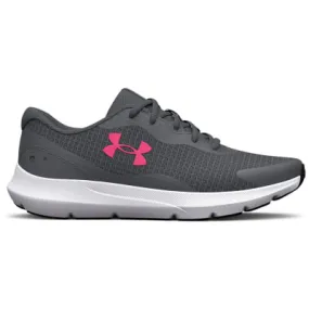 Under Armour UA W Surge 3 Damen Laufschuhe kaufen