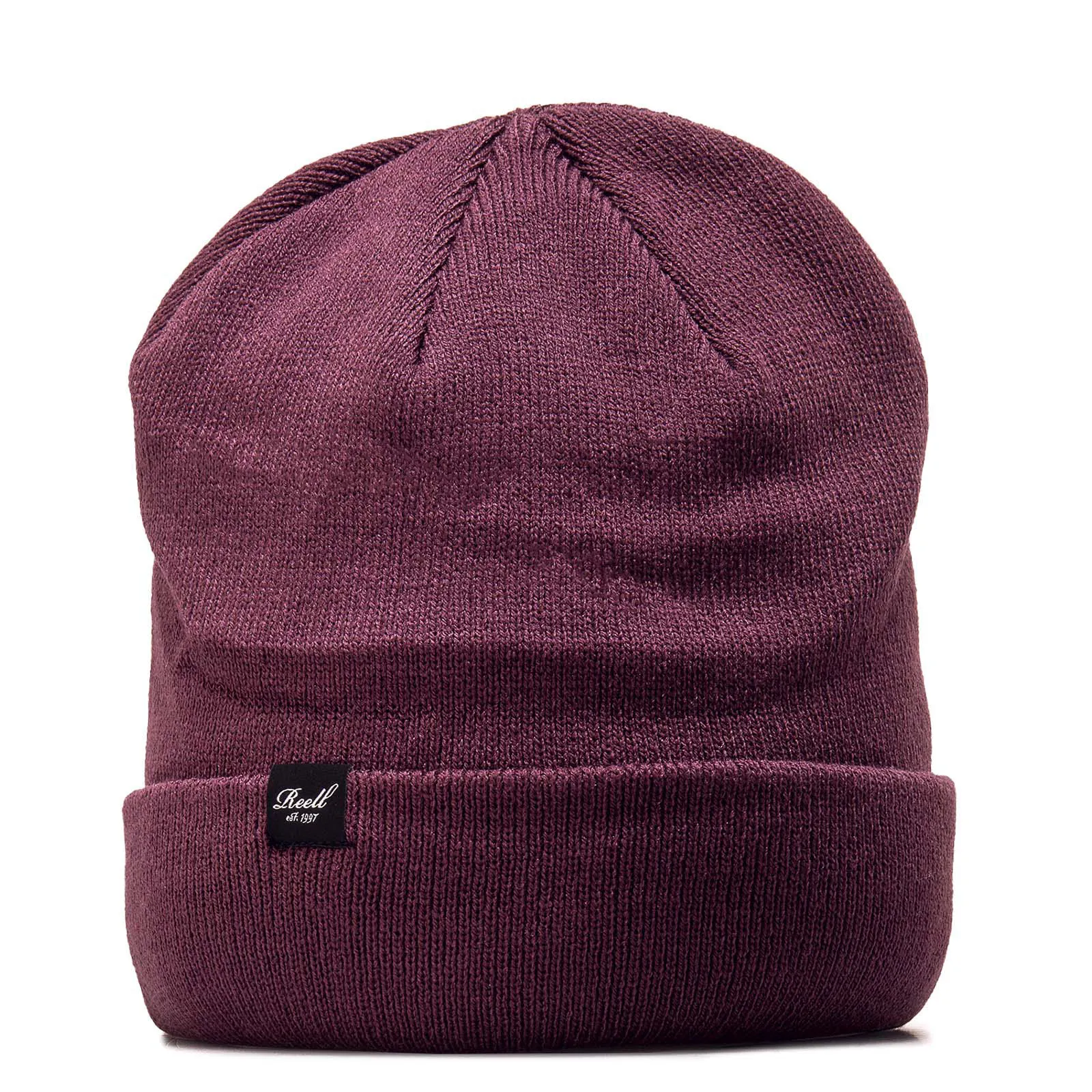 Unisex Beanie - 1404 - Blake Purple