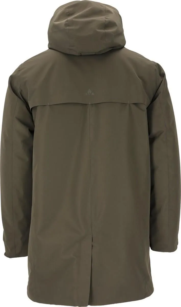 Whistler Bellway M Parka W-pro 10000 -