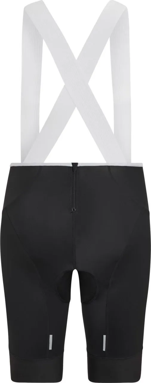 Ziener Nysa X-race Lady - Damen Radtrikot
